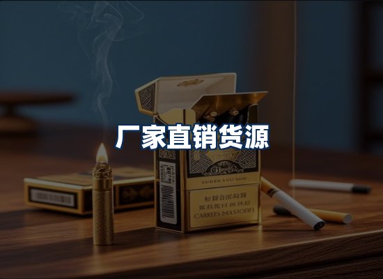 专业团队办公环境